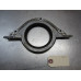 26Y112 Rear Oil Seal Housing For 05-06 Nissan Quest  3.5 1229631U20